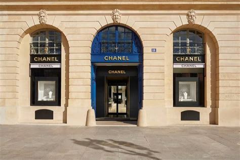 chanel investment|chanel investment company.